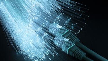 blue-optic-fiber-with-ethernet-cables.jpg