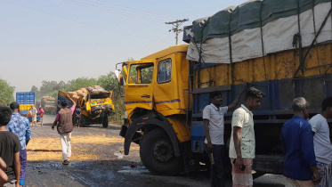 road-crash-dinajpur.jpg