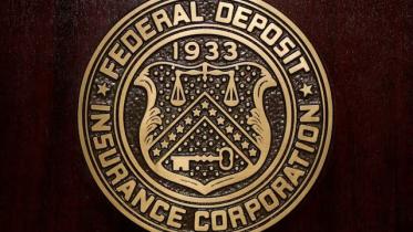 us_federal_deposit_insurance_corporation.jpg