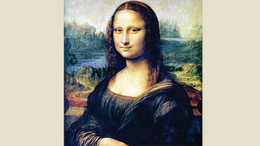 monalisa.jpg