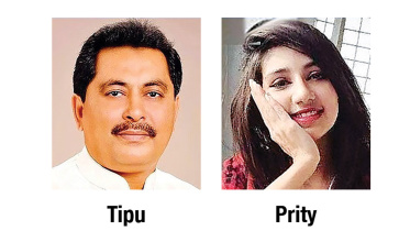 tipu-pritty.jpg