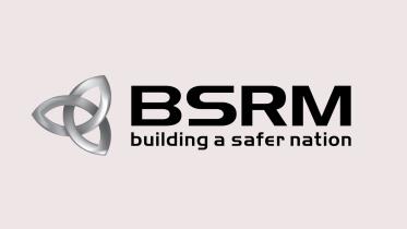 bsrm-logo.jpg