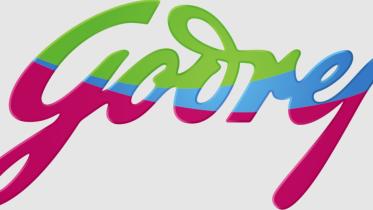 godrej_logo.jpg