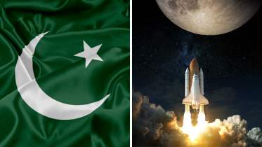 pakistan lunar mission.png