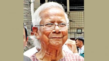 yunus.jpg