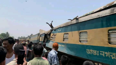 joydebpur train accident