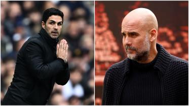 arteta-guardiola.jpg