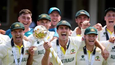 Australia Test team.jpg