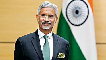 india-fm.jpg