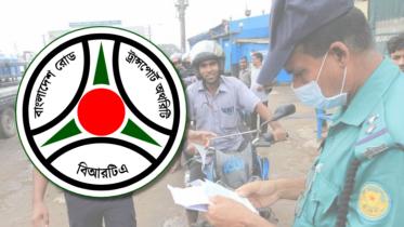 updating transport papers