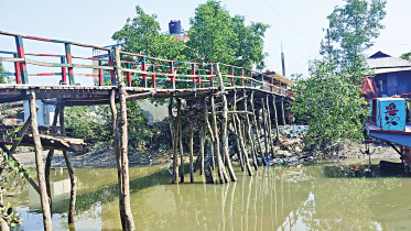 patuakhali-wood-bridge.jpg