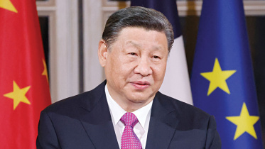 xi-jinping.jpg