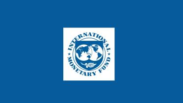3rd tranche of IMF loan to Bangladesh