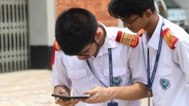 How to apply for re-scrutiny of SSC results