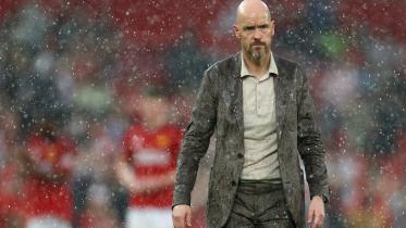 Erik ten Hag.jpg