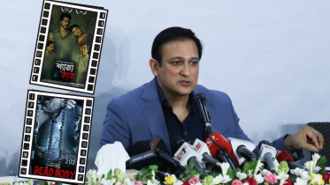 filmmakers clash with star cineplex