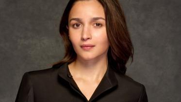 Alia Bhatt on Blockout 2024 movement list