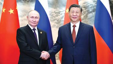 xi-and-putin.jpg