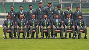 Bangladesh cricket team.jpg