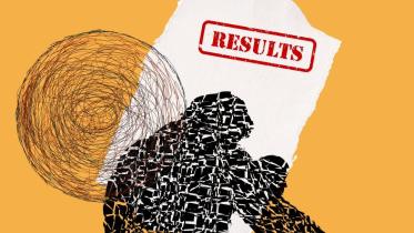 Student suicides awareness in Bangladesh