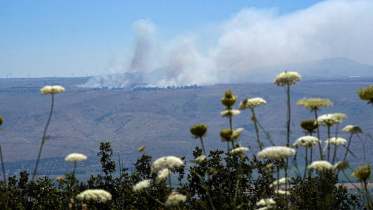 israel-palestinians-lebanon