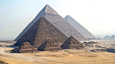 pyramid.jpg