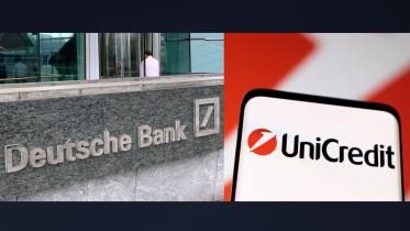deutsche_bank_unicredit.jpg