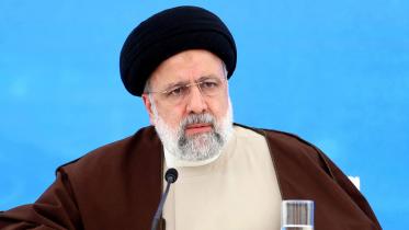 ebrahim-raisi.jpg