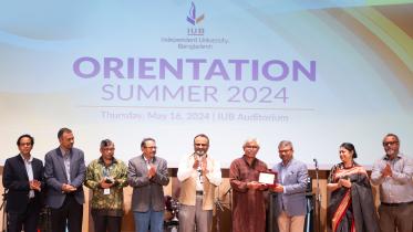 iub_summer_orientation_2024.jpg