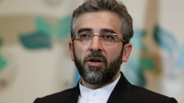 ali_bagheri_kani.jpg