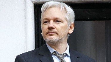 assange.jpg