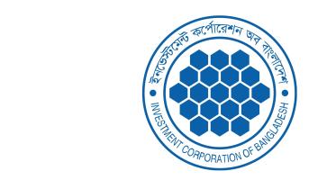 Investment Corporation of Bangladesh 