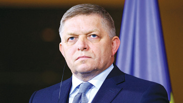 robert-fico.jpg