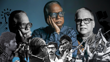 Nasir Uddin Yousuff.png