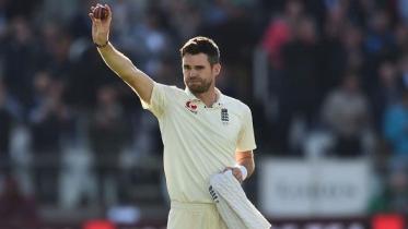 james-anderson.jpg