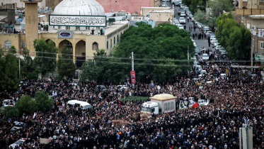 raisi_funeral.jpg