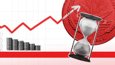 FY2025 budget for economic stability