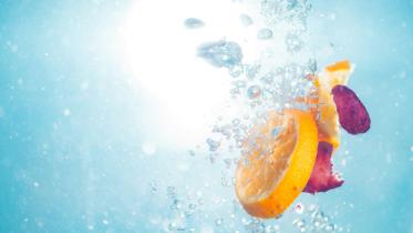 Are you eating right this summer? A nutritionist’s guide to healthy diets