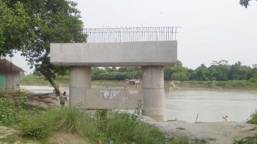 jhenai-river-1.jpg