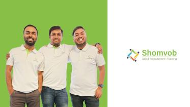 shomvob_.jpeg