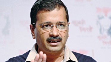 arvind-kejriwal.jpg