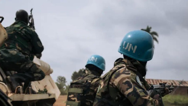 dw-documentary-peacekeepers