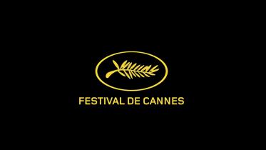 cannes-logo.jpg
