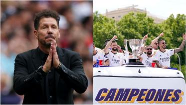 simeone-real.jpg