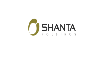 Shanta Holdings.png