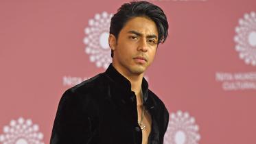 72-aryan-khan.jpg