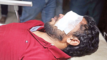 aklakur-rahman-akash.jpg