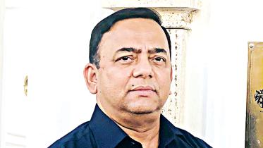 ACC to quiz ex-IGP Benazir over graft allegation