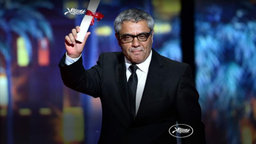 Mohammad Rasoulof.png