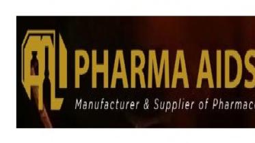 Pharma Aids